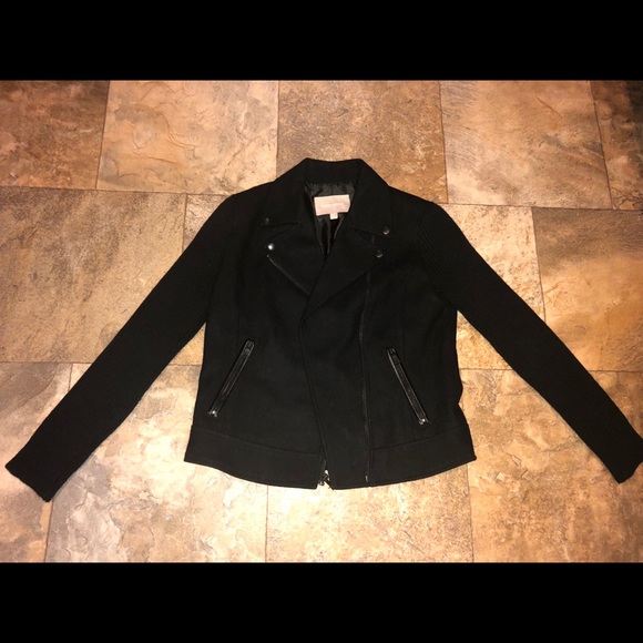 Banana Republic Jackets & Blazers - Banana Republic Jacket Euc Size Small